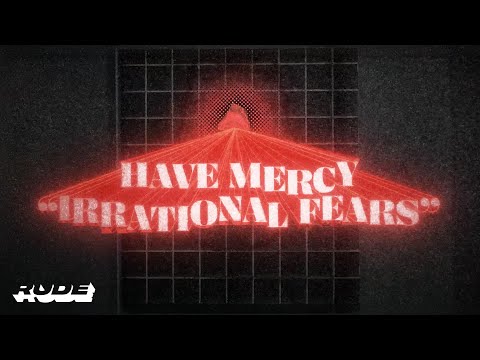 Video thumbnail for Irrational Fears