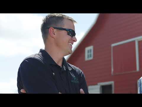 First Premier Ag Banking