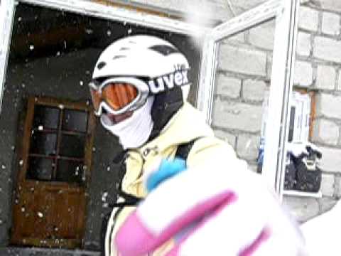 Deep Swing - In the music