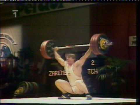 Ota Zaremba -zranění loktu