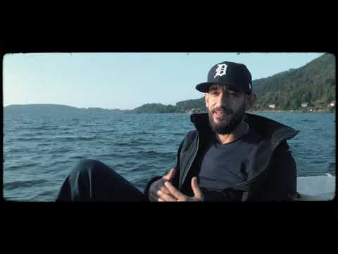 T-Delight - Augenblick prod. by Khankee