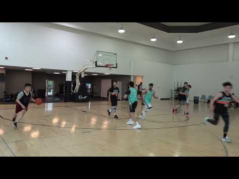 Interlinked(51) Tier 9 - 2023 SUMMER 2Sexy(56) - tcbl saturday