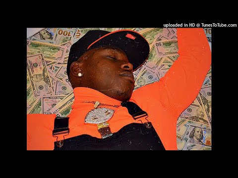 [FREE] DABABY x COMETHAZINE TYPE BEAT 2019 - "NEW" (PROD. GHOSTA x TREETIME)