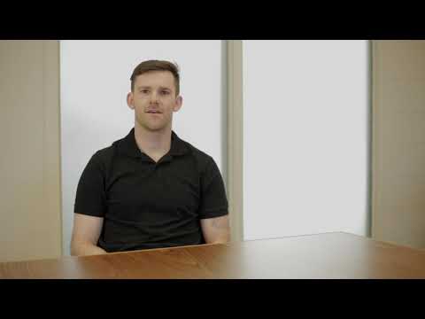 Student Support/Tutoring - Wade Fleming