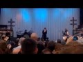 Marilyn Manson - Four Rusted Horses (Live 06/29 ...