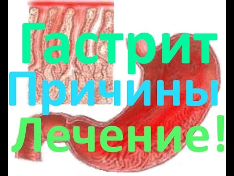 Skyrim веснушки на лице При каких заболеваниях появляются пигментные пятна на руках