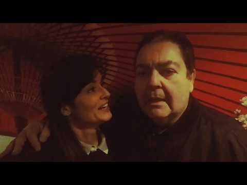 Fausto Silva Faustão fala sobre ORLANDO