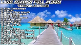 Download lagu The Best Lagu Malaysia , Sultan, Rahmat , Asahan , Ami Search _ Terpaksa Aku Lakukan mp3 Download lagu The Best Lagu Malaysia , Sultan, Rahmat , Asahan , Ami Search _ Terpaksa Aku Lakukan mp3