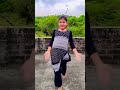 En jannal vandha 💥🔥#trendingonshorts #dance #song #trendingsong