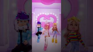 Lights, Camera Action !!