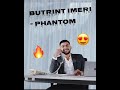 Phantom