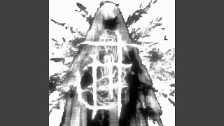 Cover art for KRUSH ALERT