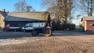 Plaque vibrante Grolle TED20 à vendre - Image 4 | Machineryline GA Plaque vibrante Grolle TED20 | Image 4 - Machineryline