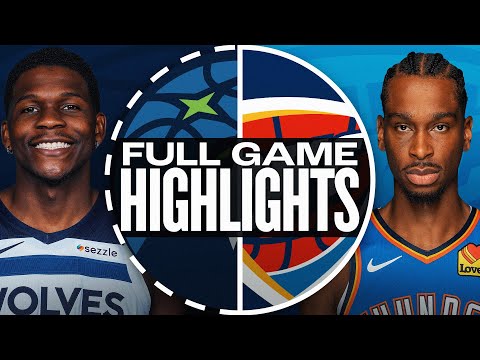 YouTube thumbnail for video