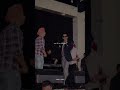 Ho Ni Sakda Arjan Dhillon New Punjabi Song Never Ever Arjan Dhillon New Punjabi Song Status
