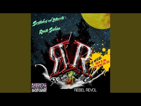 download lagu mp3 mp4 Hijos Del Che, download lagu Hijos Del Che gratis, unduh video klip Hijos Del Che