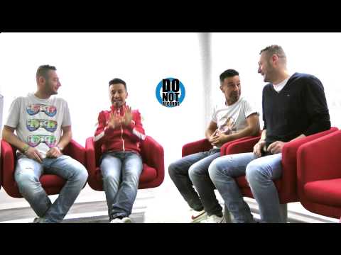 Paul Bryan feat Sinead Fahey -  CRY (Spyne & Palmieri Video Teaser)