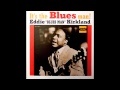 Eddie Kirkland - I'm Gonna Forget You