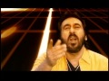 Shahram Shabpareh Feat Sattar - Chejoori Begam Dooset Daram OFFICIAL VIDEO