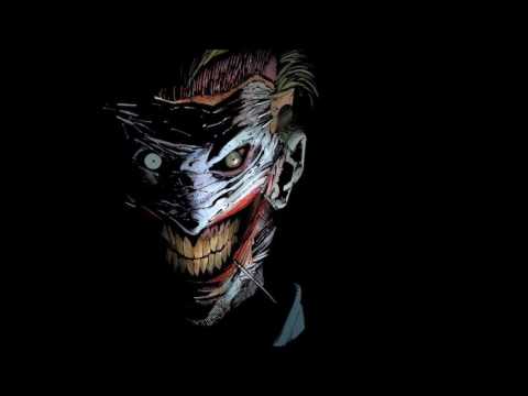 LVCID (Pasteur Shop Rage)