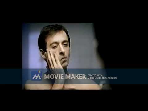 Egy kis nosztalgia 8.évad-Opel reklám 2002