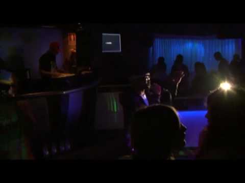 P8 Guevara feat Juancho - "Quién quiere más"