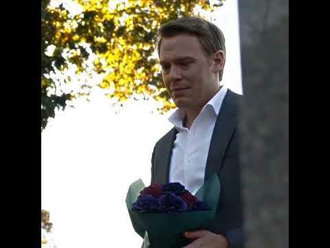 keen&ressler | between sleep and awake