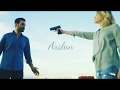 Bada Pachtaoge Whatsapp Status O Mujhe Chod Kar Jo Tum Jaoge Status Pachtaoge Whatsapp Status