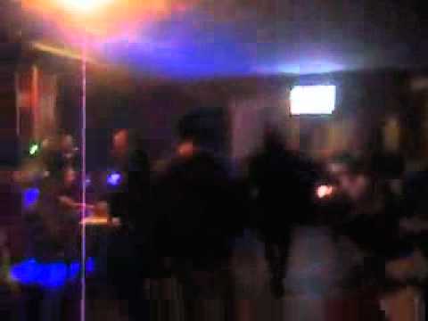 Zamta-Assyano Ft Fils2bled - Dima 7elem [En Live]