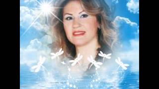 Sergin KAYA-Bülbül Ne Gezersin Çukurova'da & Meşesiz Dağlarda Meleyen Kuzu (HİCAZ)R.G.