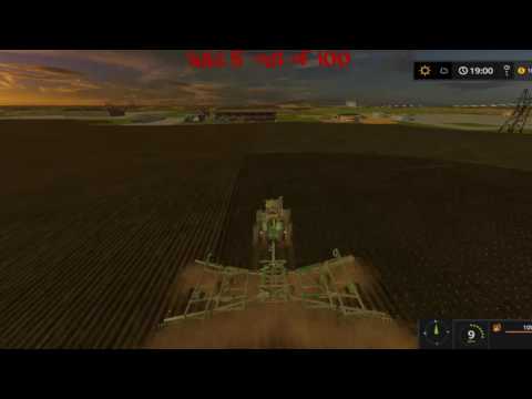 fs 17  Missouri River Bottoms E2 try this again