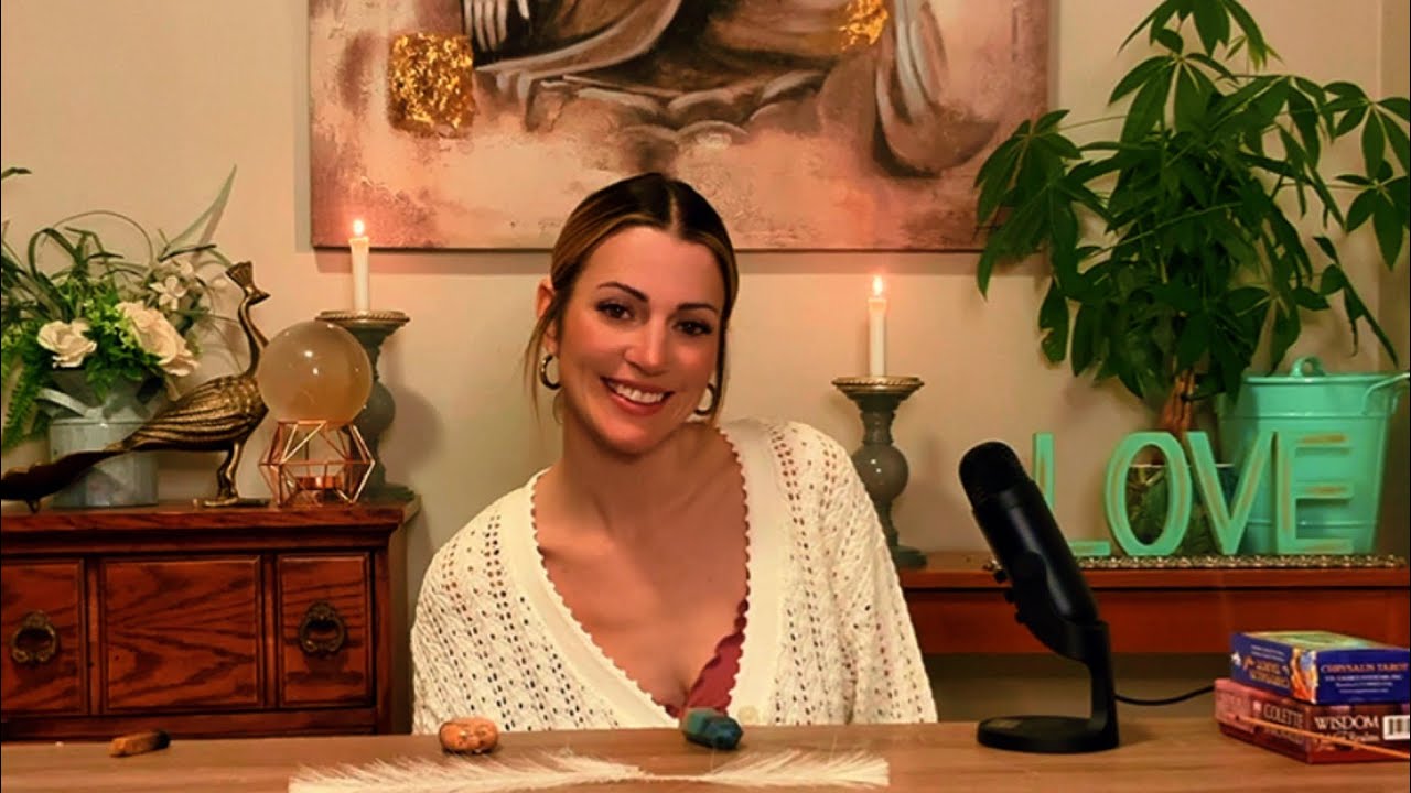 This Is What You Came Here For… YOUR GREATEST LIFE TRANSFORMATION IS HERE✨🌀