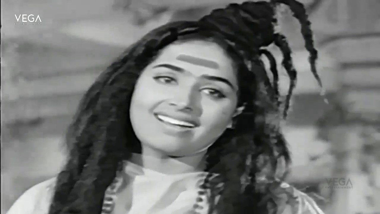 Illai Enban Yaarada Song Lyrics | Annai Abirami | P. Susheela