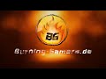 Burning-Gamers.de