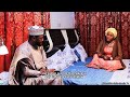 Mutuwar Amarya [ Part 1 Saban Shiri ] Latest Hausa Films Original Video