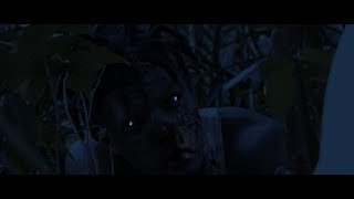 Download lagu TERROR Cameroonian  horror film directed by Elvis Johnson (2019) mp3