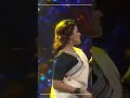 Durga Hot