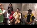Pehla Nasha Udit Narayan And Lalit Pandit Live