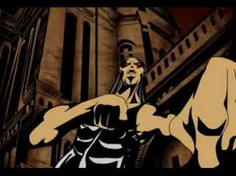 MiguelAndersonOnofreNeo’s Video 51164888585 tzBPgKJdfFs