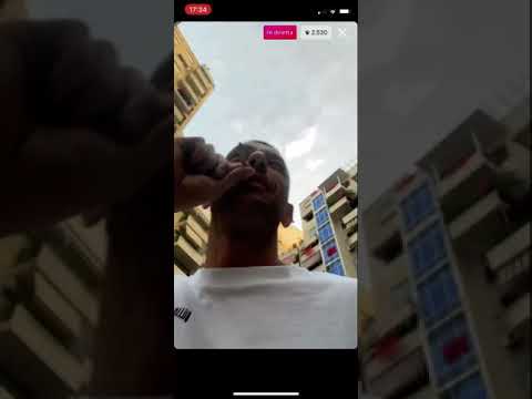 Stresi me il ghost tu pi barë te hood-i