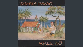 I Wish I Had a Mommy Like You