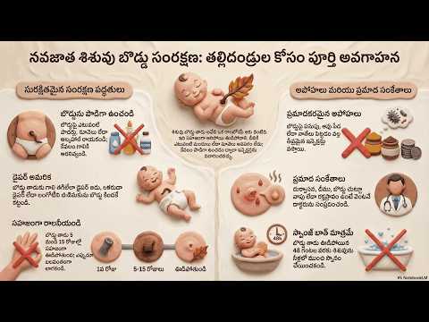 Cord Care — video thumbnail