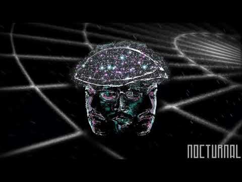 Visage Music part. Alfrexx - Funk You Want (Original Mix)