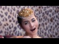 NAGASWARA Official Video | Indonesian Music Channel