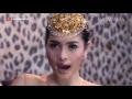 NAGASWARA Official Video | Indonesian Music Channel