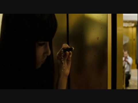 Barrett M107 .50 Cal scene from Smokin' Aces in HD with no music overlay