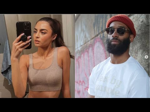 He messed up! The Bachelor star Matt James ‘doing everything’ to win back ex Rachael Kirkconnell.