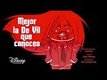 Mejor La De Vil Que Conoces Episodio 40 Parte 1