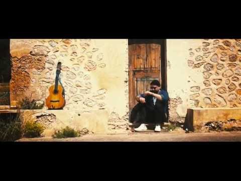 Thomas Eby - Camaguey (Official video)