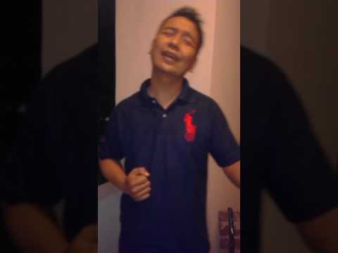 Made  Tidak semua laki laki